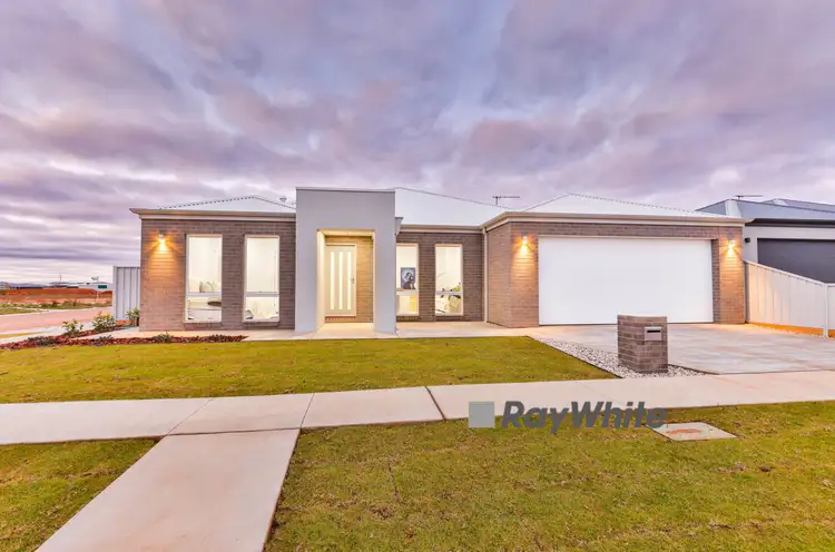28 Flynn Drive, Mildura VIC 3500