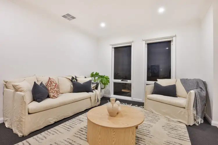 Fourth view of Homely house listing, 28 Flynn Drive, Mildura VIC 3500