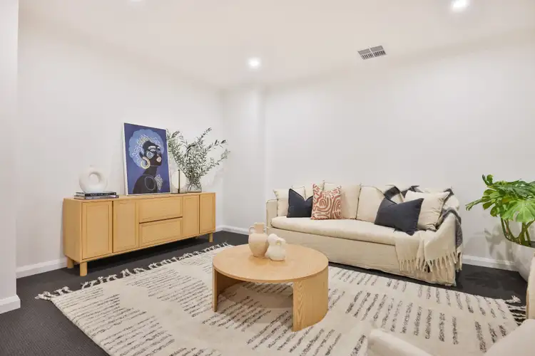 Fifth view of Homely house listing, 28 Flynn Drive, Mildura VIC 3500