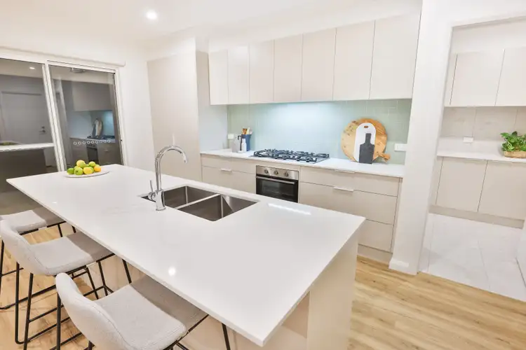 Sixth view of Homely house listing, 28 Flynn Drive, Mildura VIC 3500
