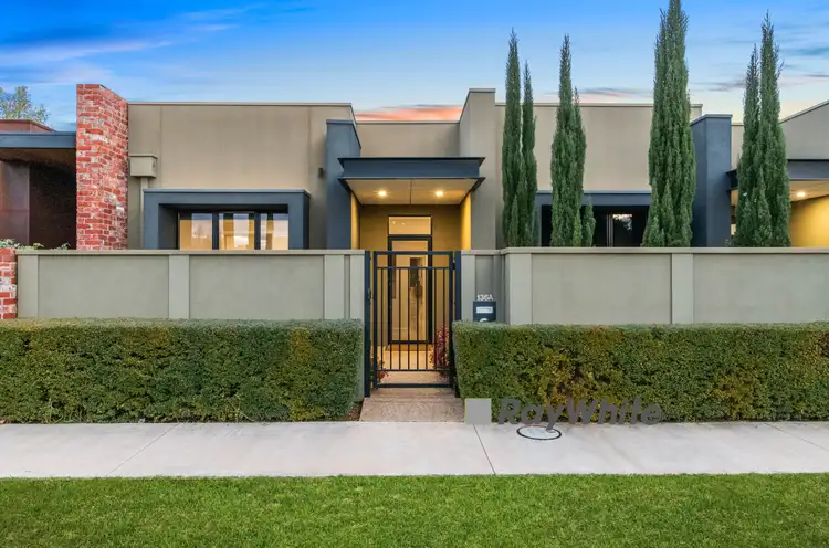 136A Pine Avenue, Mildura VIC 3500