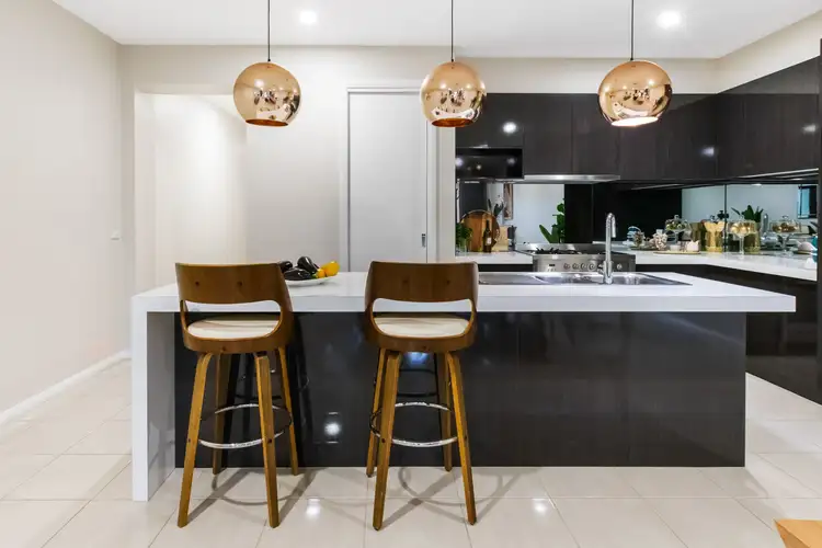 Fourth view of Homely house listing, 136A Pine Avenue, Mildura VIC 3500