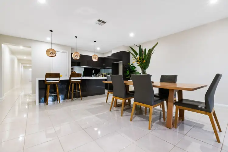 Sixth view of Homely house listing, 136A Pine Avenue, Mildura VIC 3500