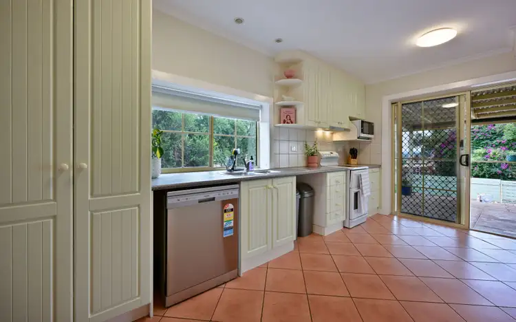 Third view of Homely house listing, 66 Cudmore Terrace, Whyalla SA 5600