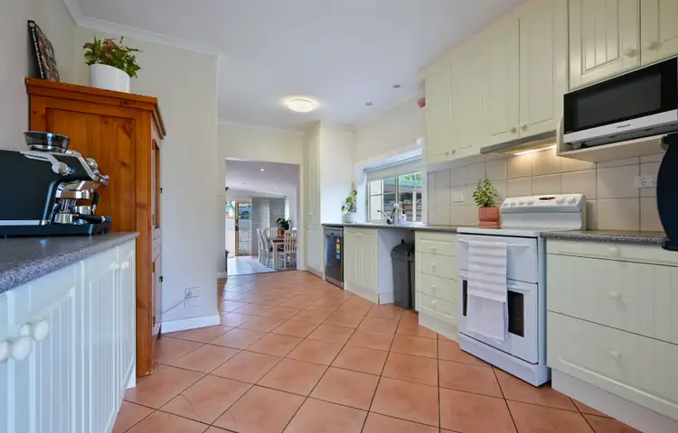 Fourth view of Homely house listing, 66 Cudmore Terrace, Whyalla SA 5600