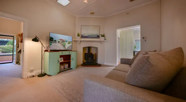 Sixth view of Homely house listing, 66 Cudmore Terrace, Whyalla SA 5600