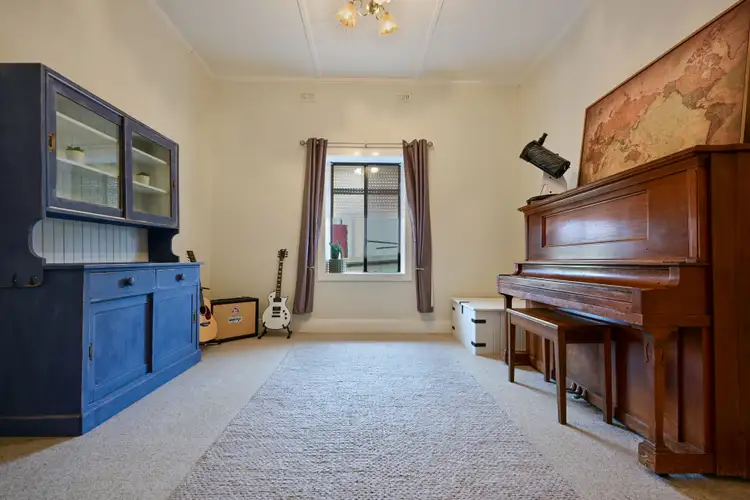 Seventh view of Homely house listing, 66 Cudmore Terrace, Whyalla SA 5600