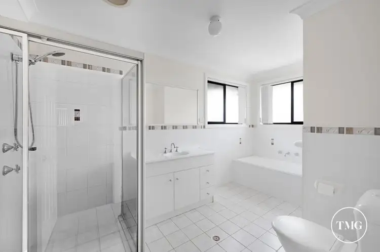 Sixth view of Homely house listing, 82 Venezia Street, Prestons NSW 2170