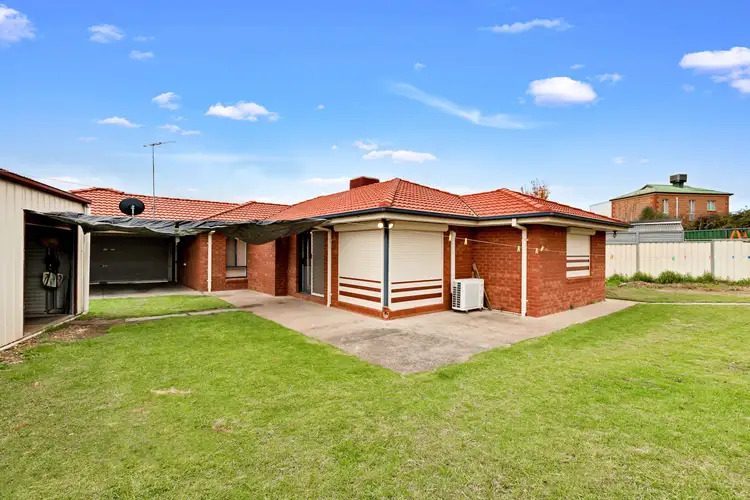 Third view of Homely house listing, 31 Olympic Way, Mildura VIC 3500