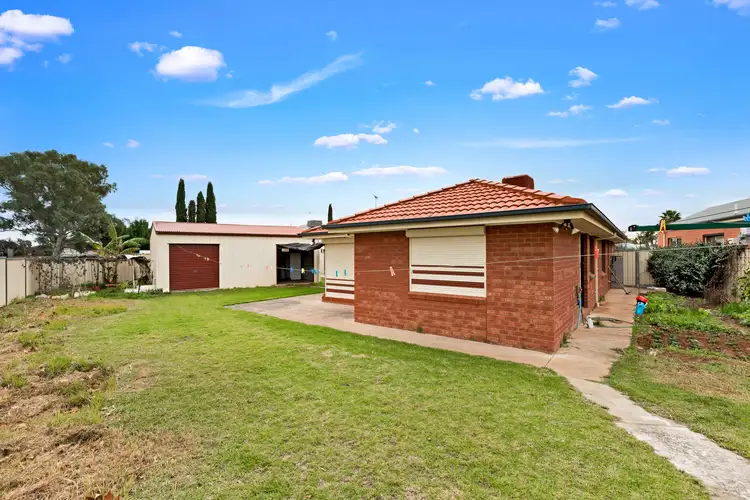 Fourth view of Homely house listing, 31 Olympic Way, Mildura VIC 3500