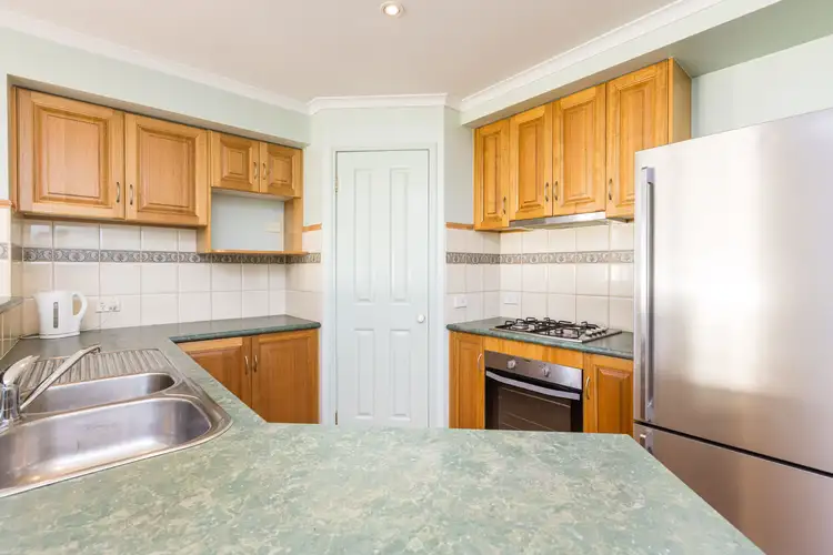 Sixth view of Homely house listing, 31 Olympic Way, Mildura VIC 3500