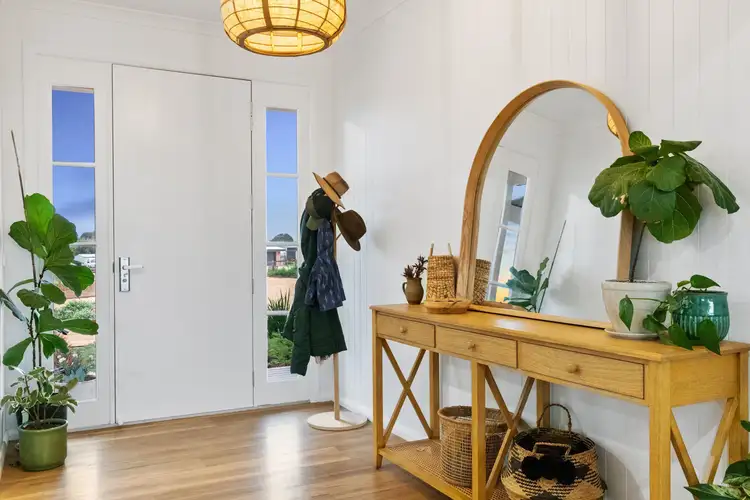 Third view of Homely house listing, 2 Marci Court, Nichols Point VIC 3501