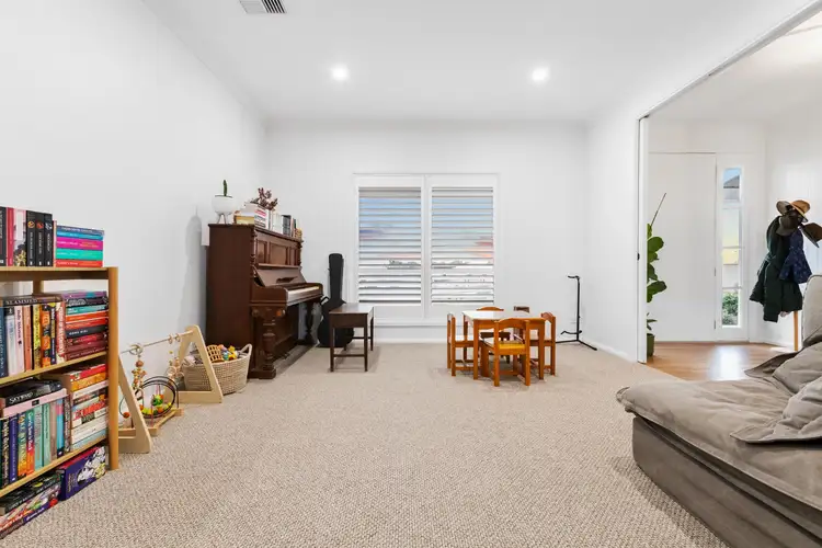 Fourth view of Homely house listing, 2 Marci Court, Nichols Point VIC 3501