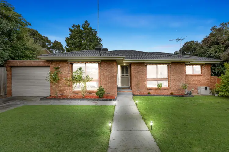 1/46 Evelyn Street, Clayton VIC 3168