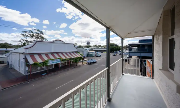 Third view of Homely house listing, 6 Loudon Road, Port Augusta West SA 5700
