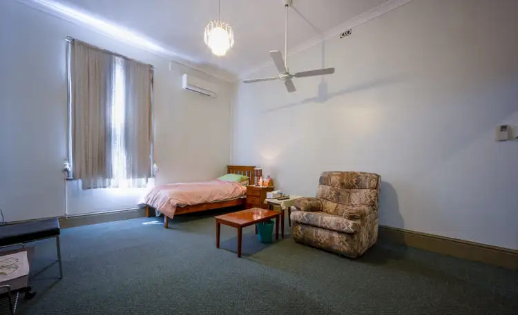 Fifth view of Homely house listing, 6 Loudon Road, Port Augusta West SA 5700