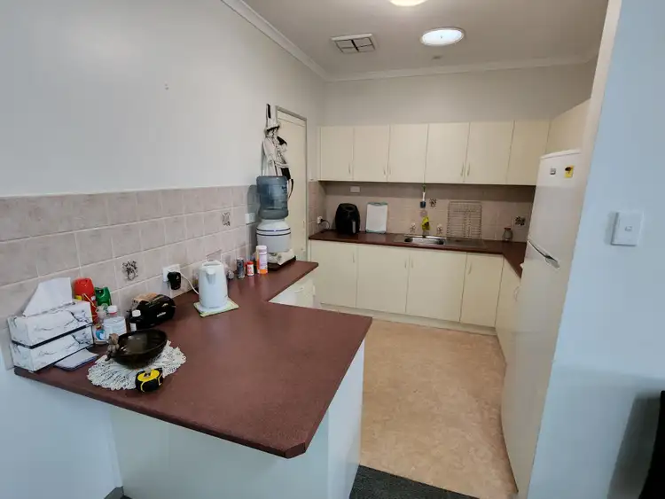 Sixth view of Homely house listing, 6 Loudon Road, Port Augusta West SA 5700