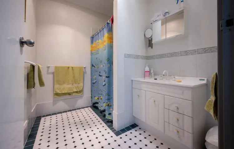 Seventh view of Homely house listing, 6 Loudon Road, Port Augusta West SA 5700