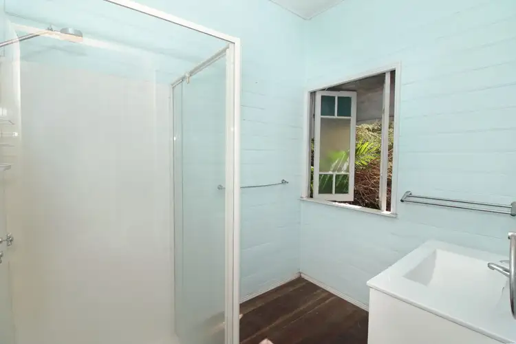 Seventh view of Homely house listing, 3/28 Second Street, Railway Estate QLD 4810