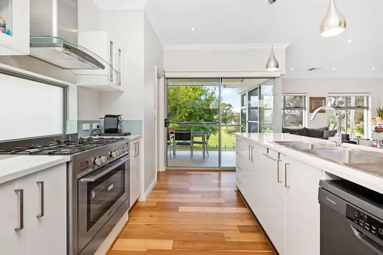 Fourth view of Homely townhouse listing, 25A Shaw Road, Innaloo WA 6018