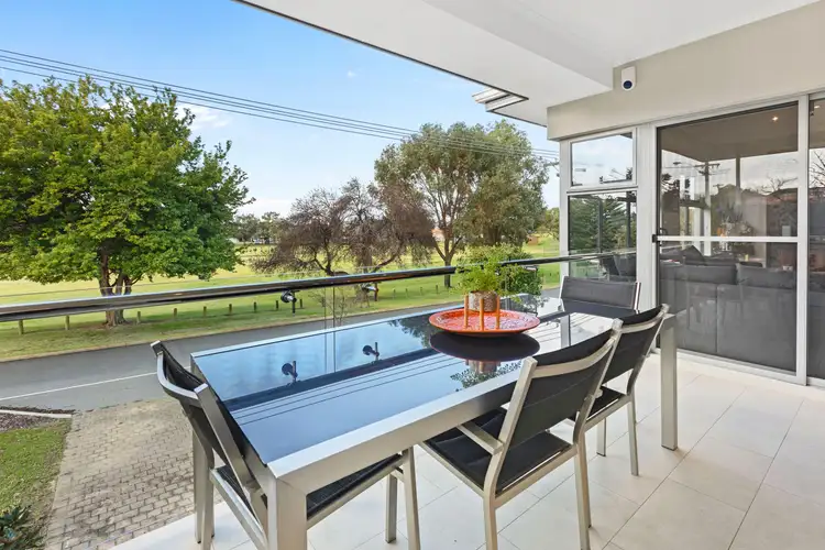 Fifth view of Homely townhouse listing, 25A Shaw Road, Innaloo WA 6018