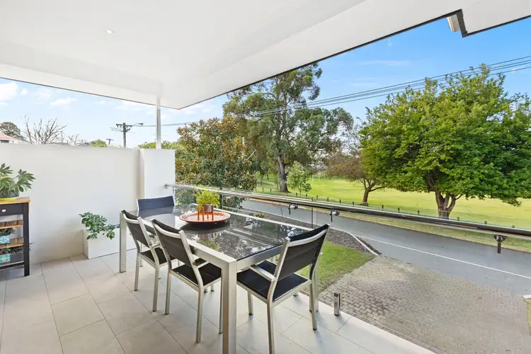 Sixth view of Homely townhouse listing, 25A Shaw Road, Innaloo WA 6018