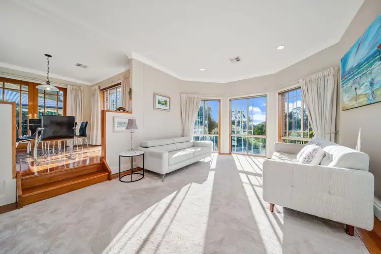 Sixth view of Homely house listing, 29 Hollway Street, Calwell ACT 2905