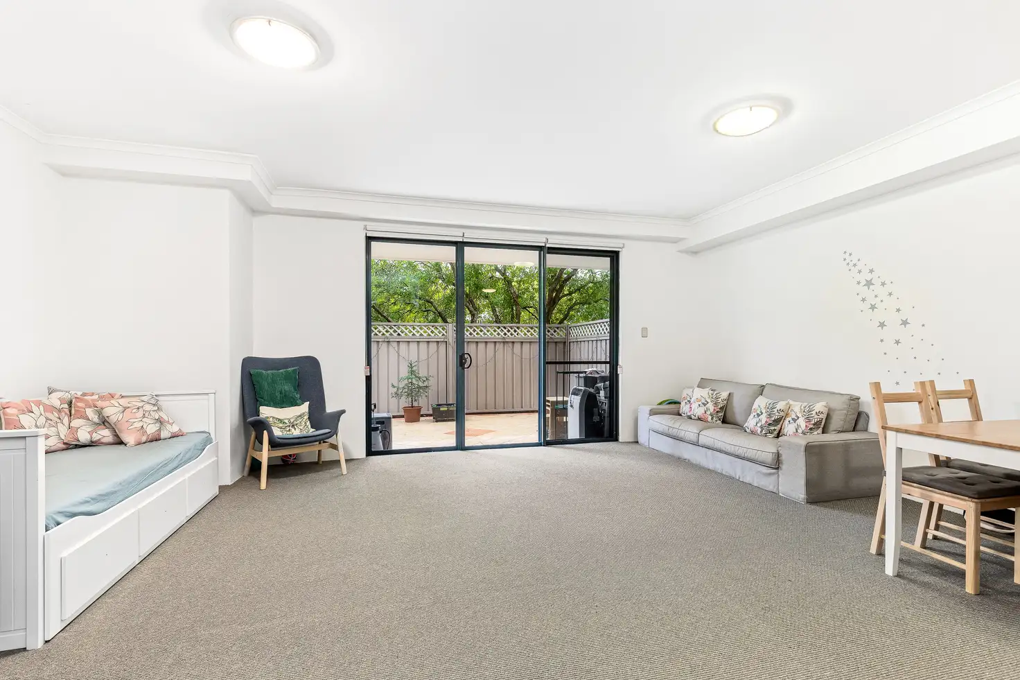 Main view of Homely unit listing, 96/63A Barnstaple Road, Five Dock NSW 2046