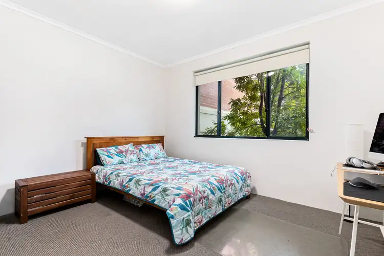 Third view of Homely unit listing, 96/63A Barnstaple Road, Five Dock NSW 2046