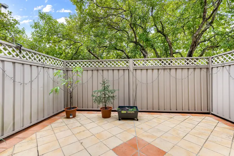 Fourth view of Homely unit listing, 96/63A Barnstaple Road, Five Dock NSW 2046