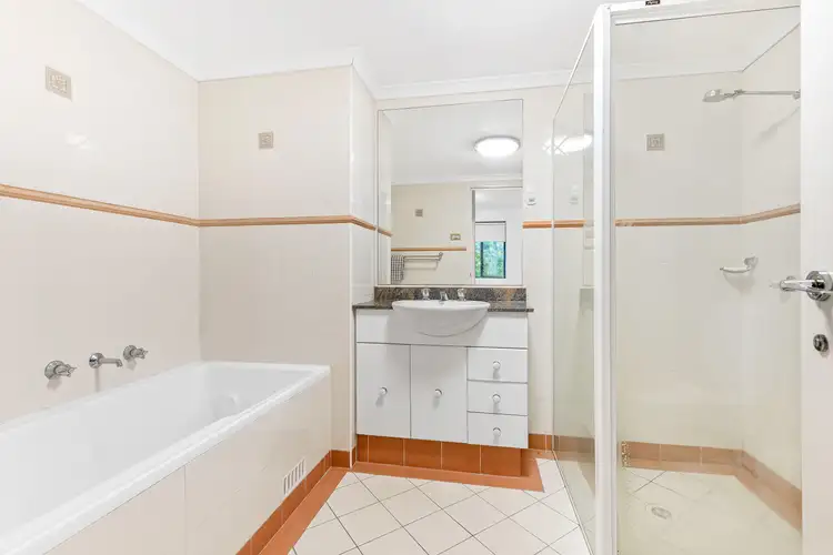 Fifth view of Homely unit listing, 96/63A Barnstaple Road, Five Dock NSW 2046