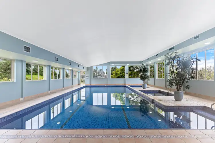 Sixth view of Homely unit listing, 96/63A Barnstaple Road, Five Dock NSW 2046