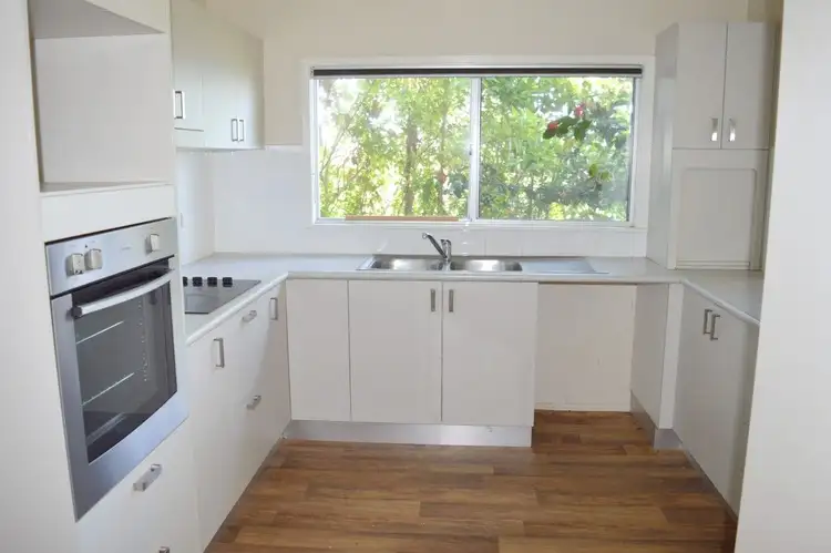 Third view of Homely house listing, 15 Mitchell Street, South Mission QLD 4852