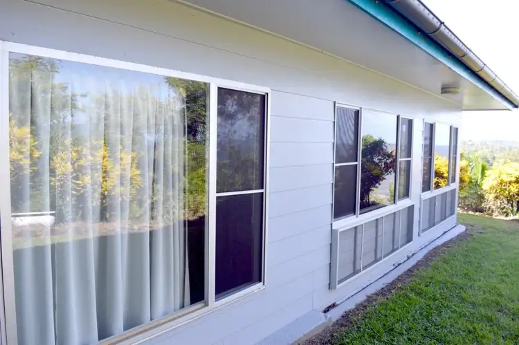 Fifth view of Homely house listing, 15 Mitchell Street, South Mission QLD 4852