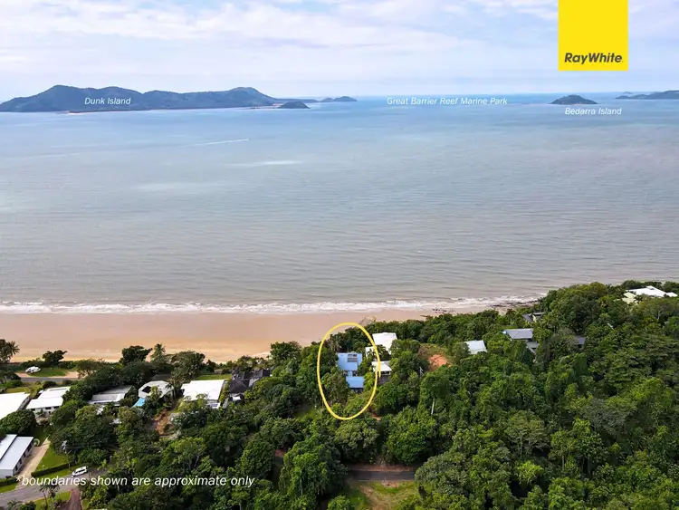 Sixth view of Homely house listing, 15 Mitchell Street, South Mission QLD 4852