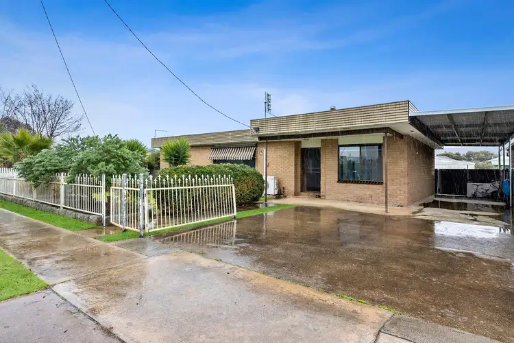Main view of Homely house listing, 12 Rose Street, Stawell VIC 3380