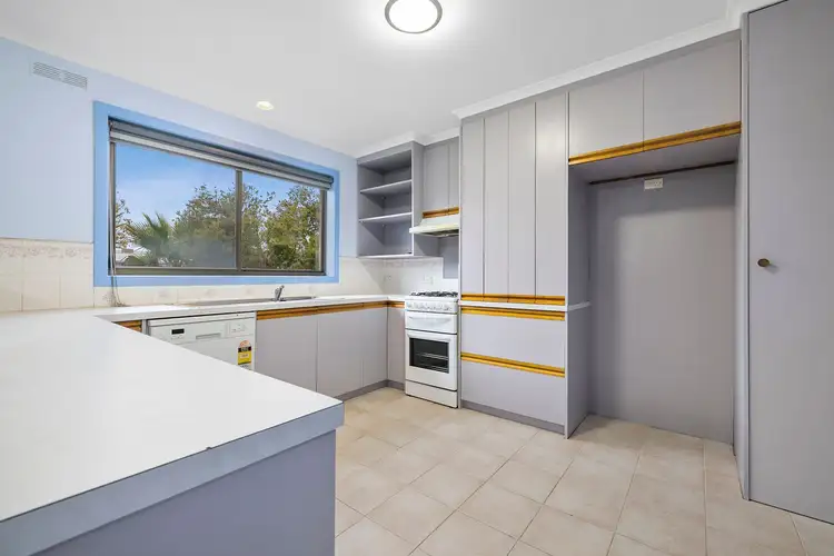 Second view of Homely house listing, 12 Rose Street, Stawell VIC 3380