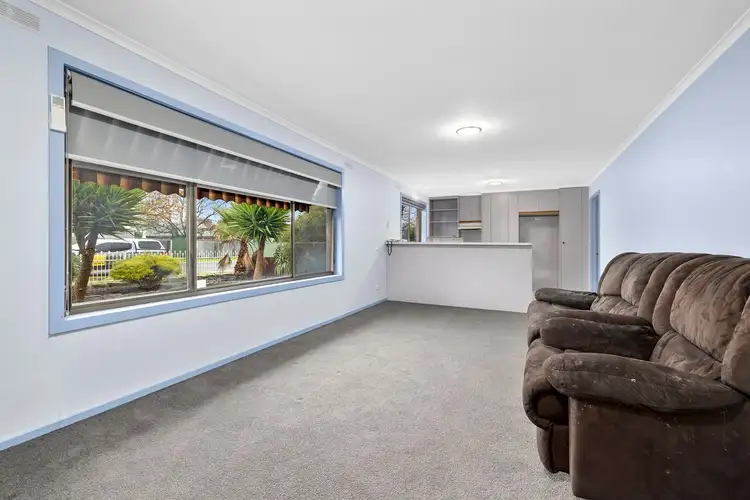 Third view of Homely house listing, 12 Rose Street, Stawell VIC 3380