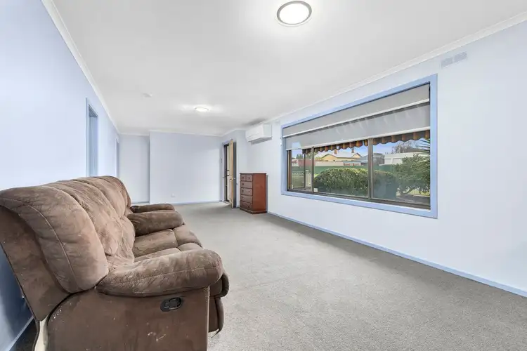 Fourth view of Homely house listing, 12 Rose Street, Stawell VIC 3380