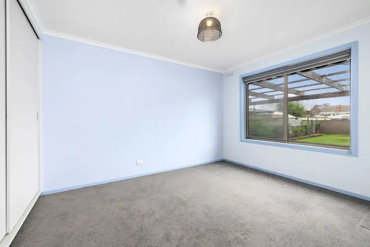 Fifth view of Homely house listing, 12 Rose Street, Stawell VIC 3380