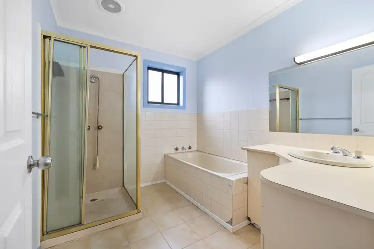 Sixth view of Homely house listing, 12 Rose Street, Stawell VIC 3380