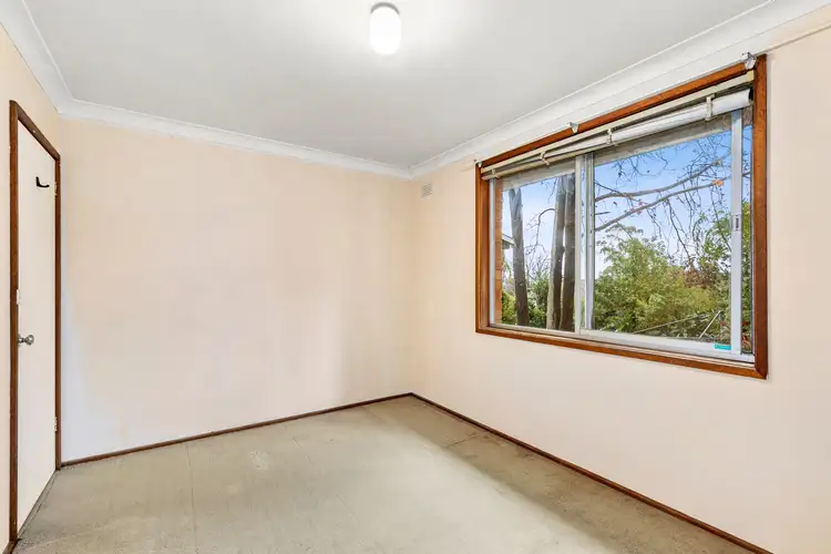 Fifth view of Homely house listing, 12 Nyorie Place, Frenchs Forest NSW 2086