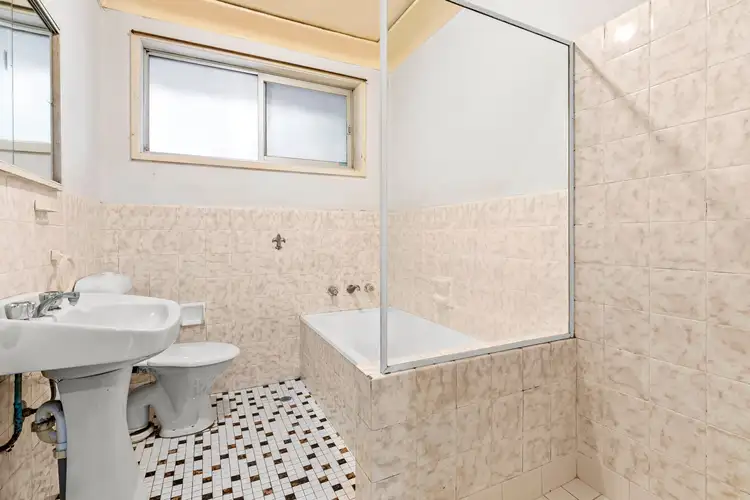 Sixth view of Homely house listing, 12 Nyorie Place, Frenchs Forest NSW 2086