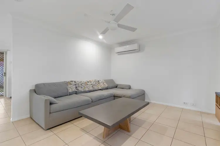Sixth view of Homely house listing, 43 Murraya Drive, Morayfield QLD 4506