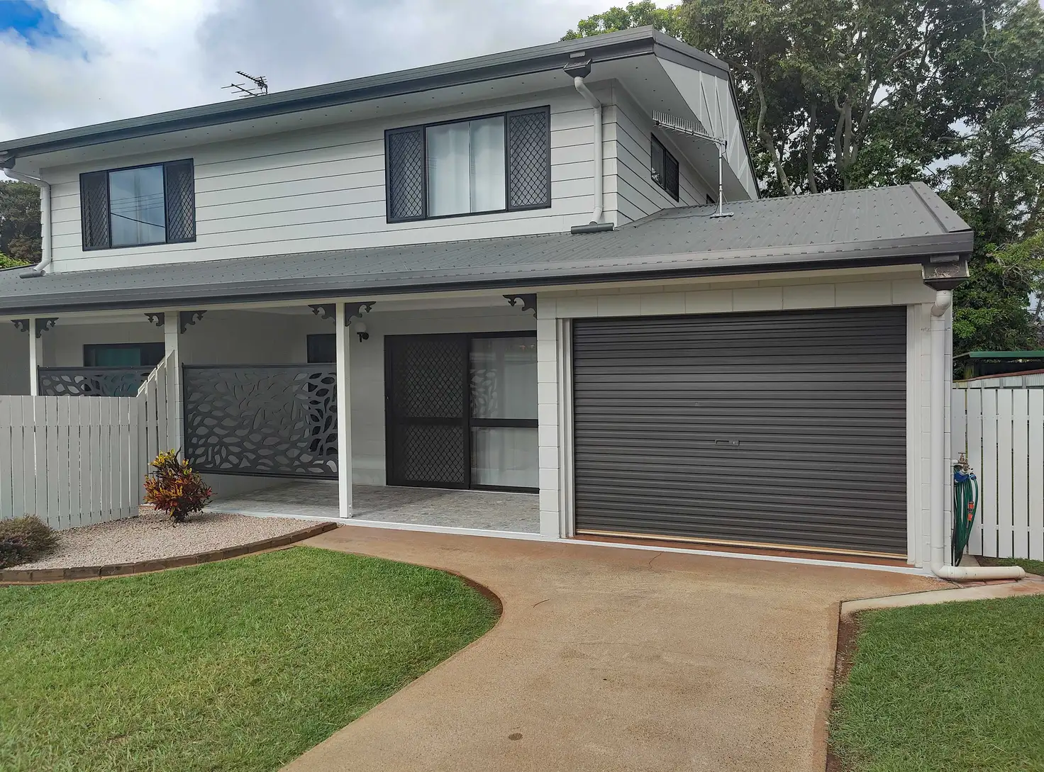 Main view of Homely townhouse listing, Address available on request