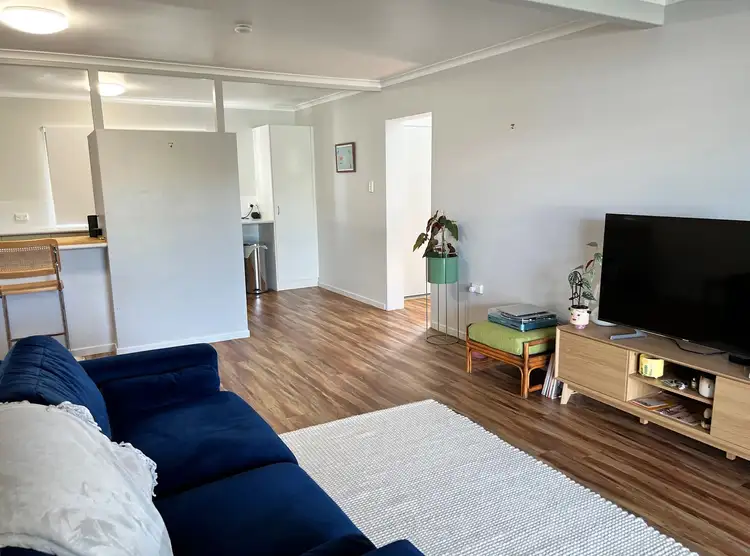 Fourth view of Homely townhouse listing, Address available on request