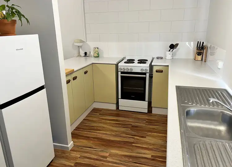 Fifth view of Homely townhouse listing, Address available on request