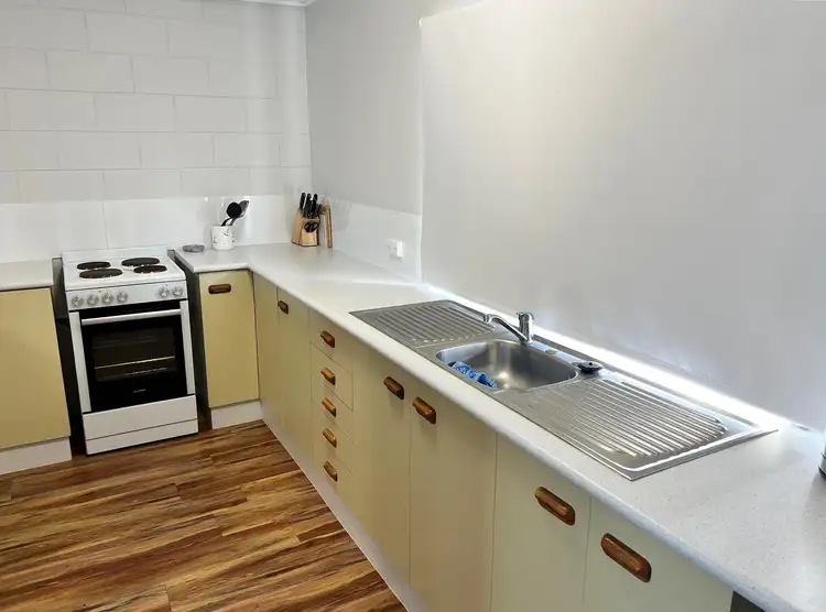 Sixth view of Homely townhouse listing, Address available on request