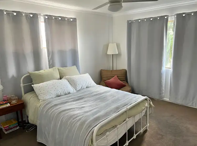 Seventh view of Homely townhouse listing, Address available on request