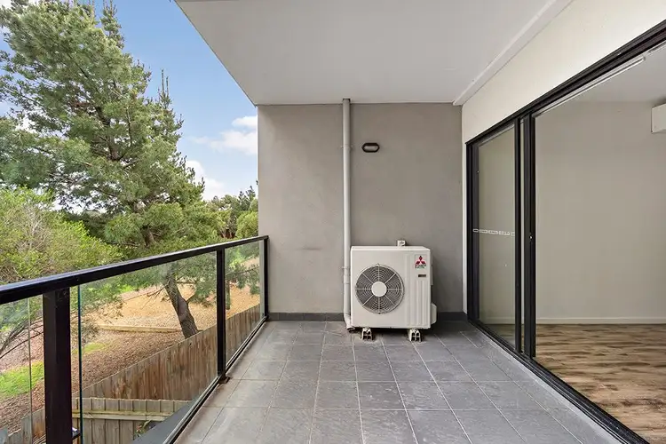 Main view of Homely apartment listing, 106/372 Geelong Road, West Footscray VIC 3012